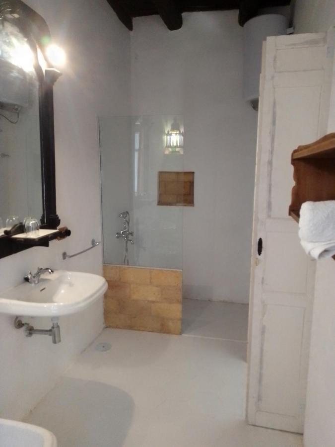 Апартаменты Apartamento Original En Санлукар-де-Баррамеда Экстерьер фото