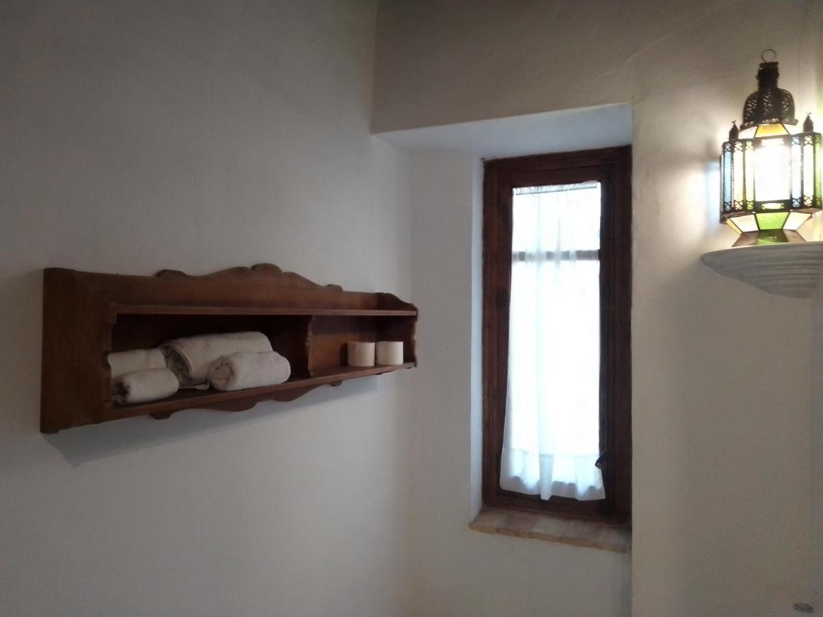 Апартаменты Apartamento Original En Санлукар-де-Баррамеда Экстерьер фото